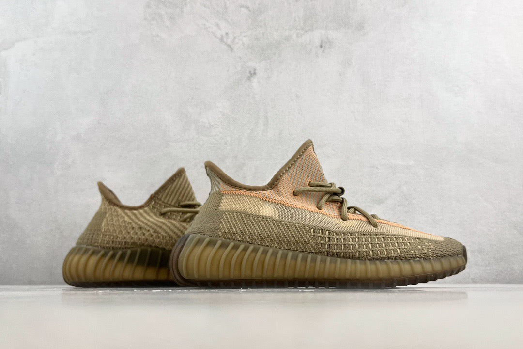 YEEZY Shoes? Yeezy Boost 350 V2 Luxury Lifestyle Designer Footwear