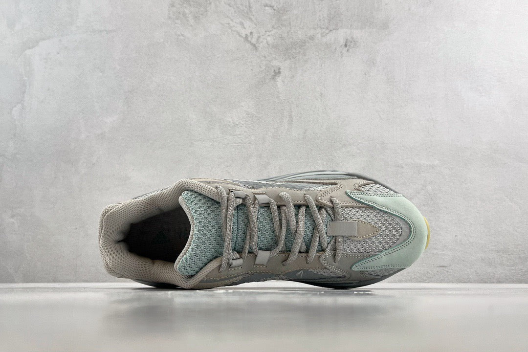 YEEZY Shoes? Yeezy Boost 700 V2 Luxury Lifestyle Designer Footwear