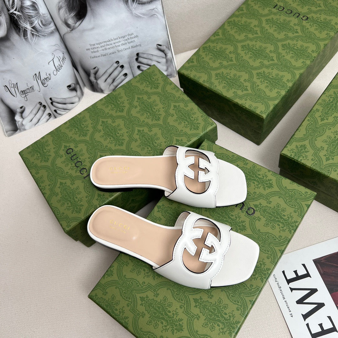 Gucci Shoes? Gucci Slides Luxury Lifestyle Designer Footwear