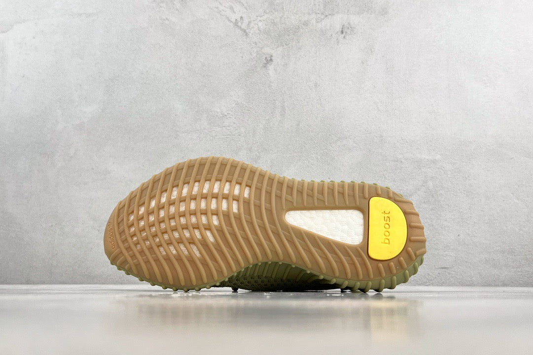 YEEZY Shoes? Yeezy Boost 350 V2 Luxury Lifestyle Designer Footwear