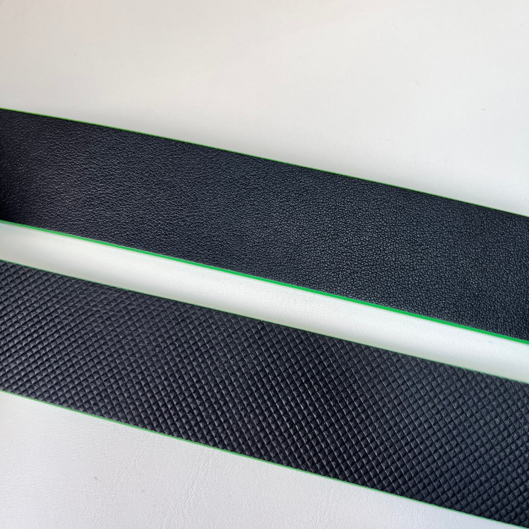 Louis Vuitton Belts? Louis Vuitton Lou Belt Premium Leather Designer Belt