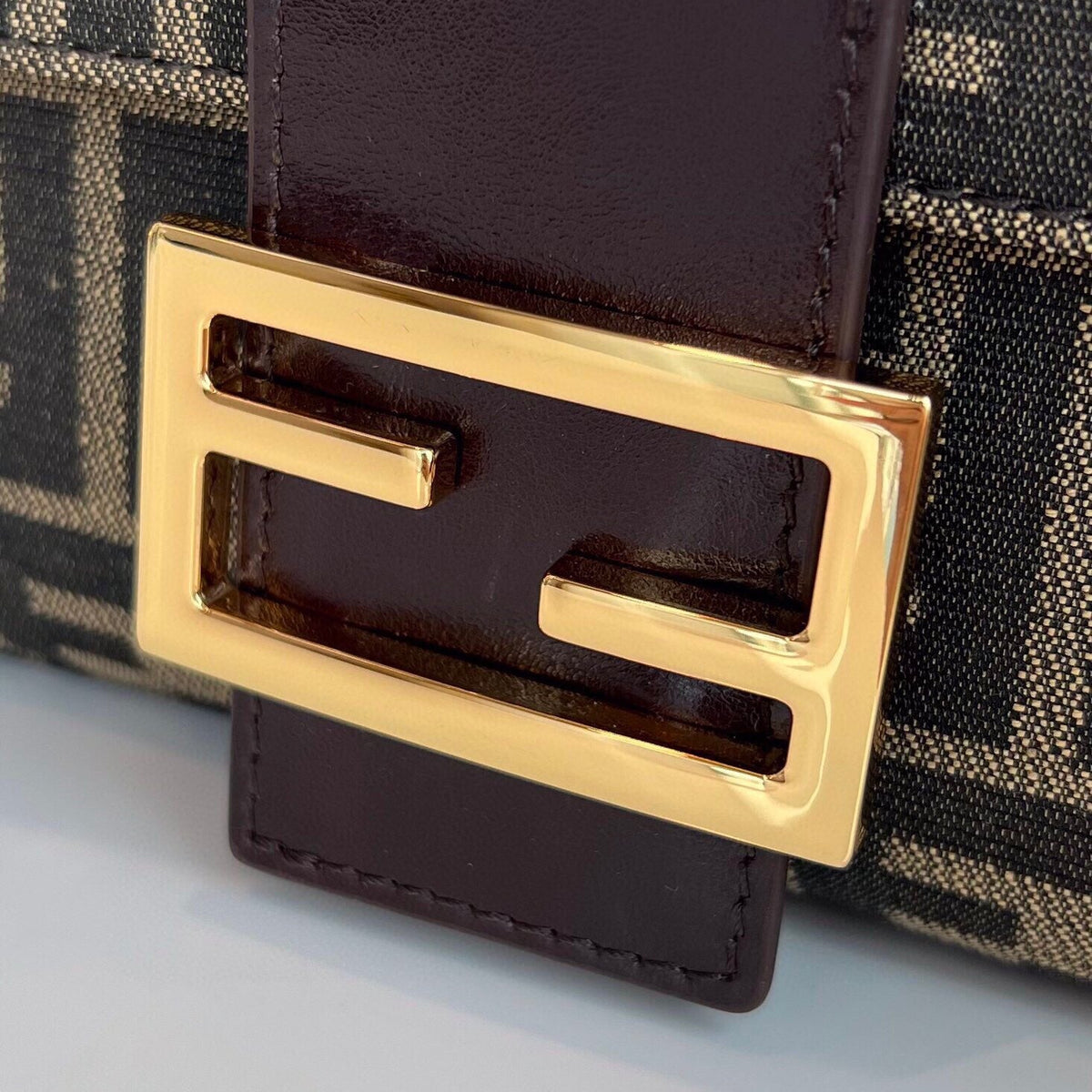 Wallets? Fen Vintage Bag Elegant Everyday Leather Wallet