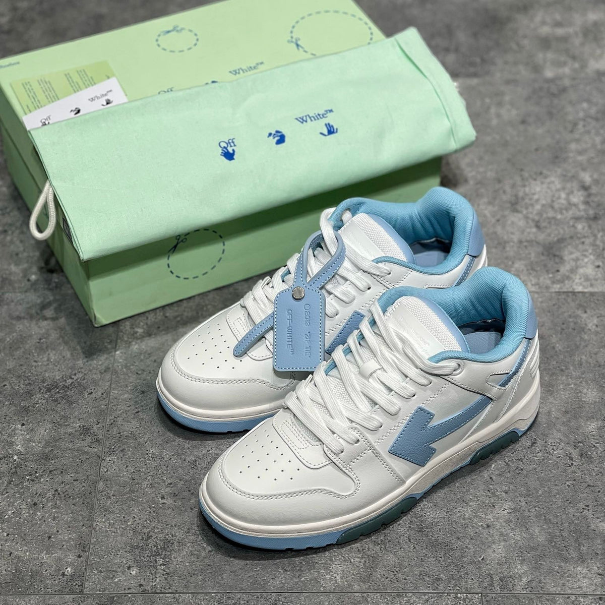 Shoes? Off W Out Of Office Sneakers Luxury Lifestyle Designer Footwear