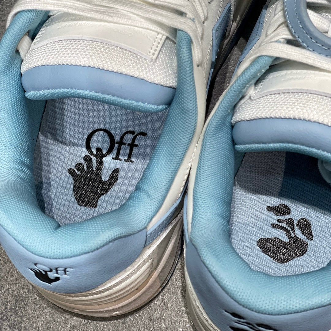 Shoes? Off W Out Of Office Sneakers Luxury Lifestyle Designer Footwear