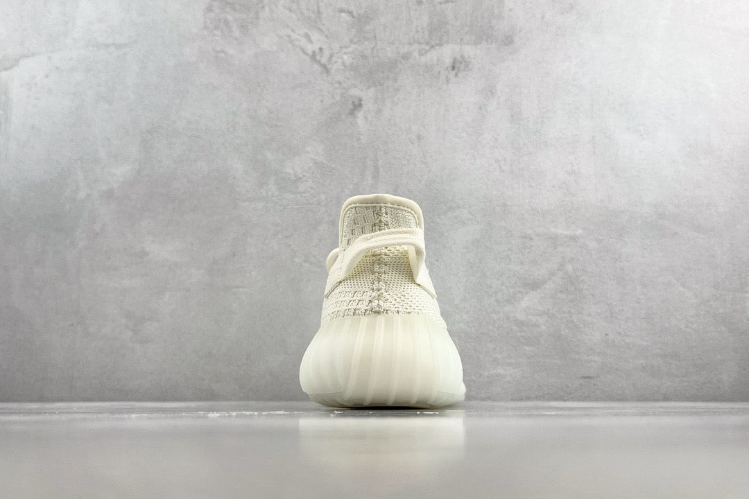 YEEZY Shoes? Yeezy Boost 350 V2 Premium Designer Casual Shoes