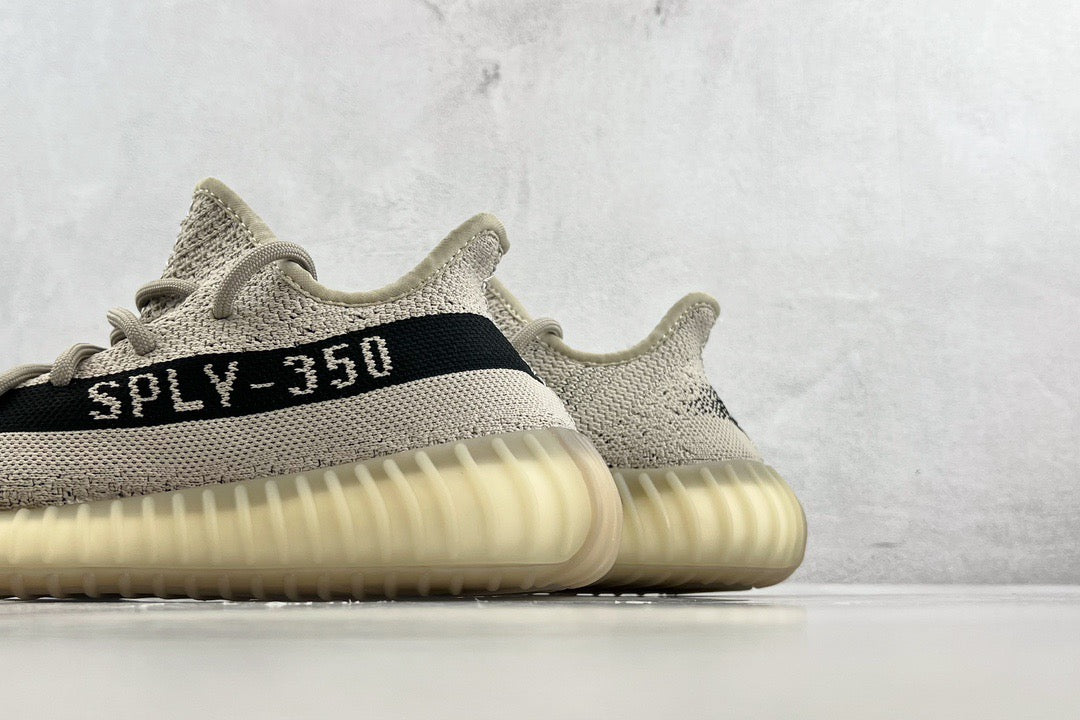 YEEZY Shoes? Yeezy Boost 350 V2 Comfortable Everyday Designer Shoes