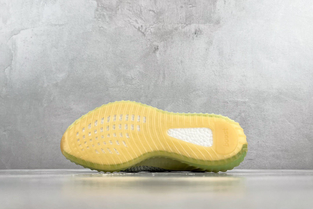 YEEZY Shoes? Yeezy Boost 350 V2 Comfortable Everyday Designer Shoes