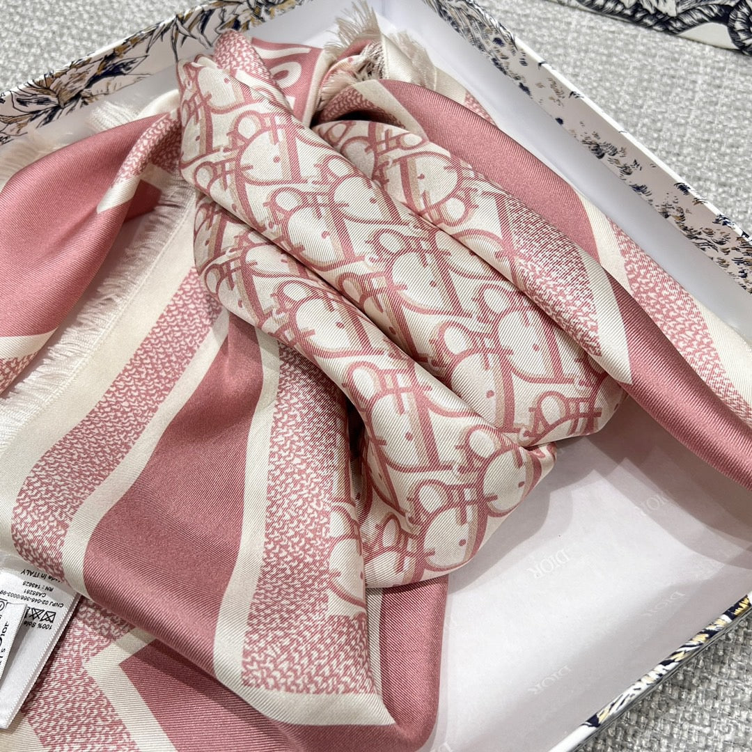 Dior Accessories? Dior Scarve Luxury Designer Fashion Accessory