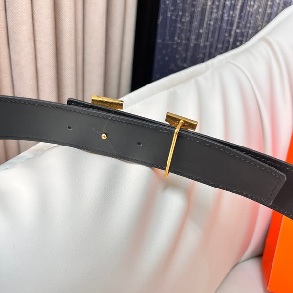Belts? Herm Belt Premium Leather Designer Belt