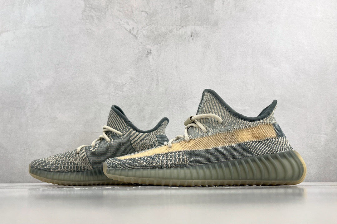 YEEZY Shoes? Yeezy Boost 350 V2 Comfortable Everyday Designer Shoes