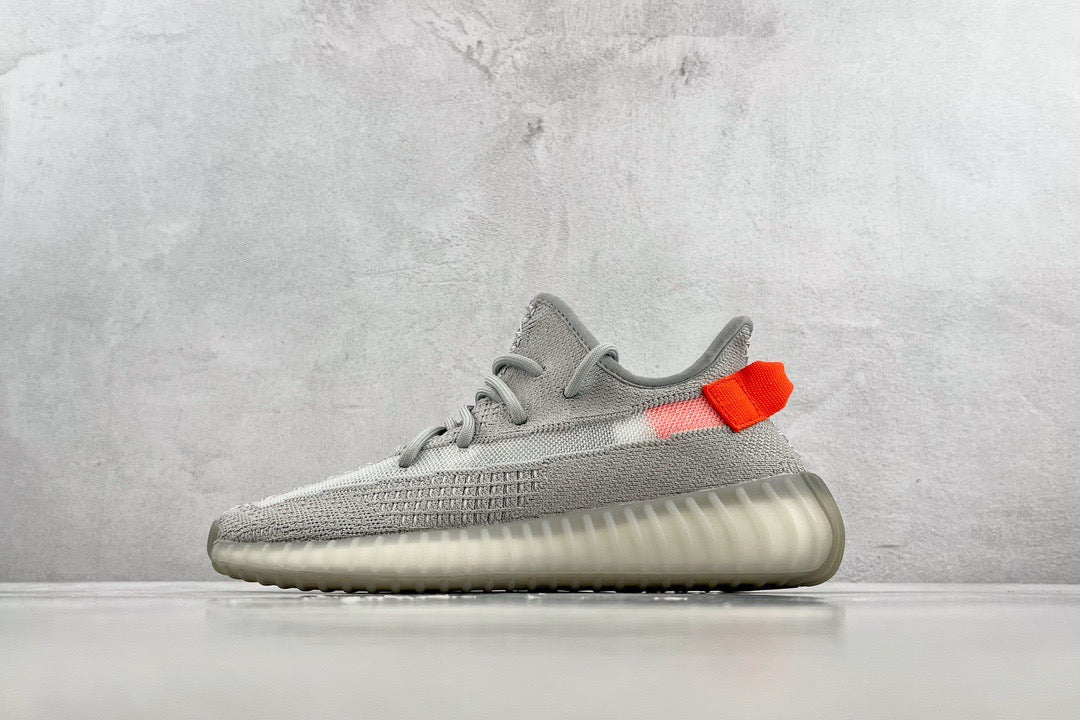 YEEZY Shoes? Yeezy Boost 350 V2 Comfortable Everyday Designer Shoes