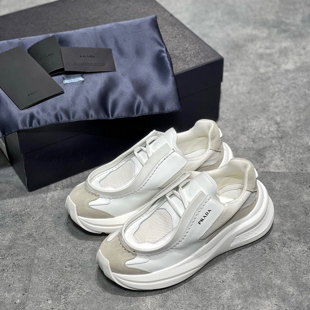 Shoes? Pd Sneakers Premium Designer Casual Shoes