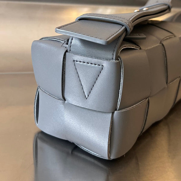 Bottega Veneta Accessories? Bottega Veneta Brick Cassette Luxury Designer Fashion Accessory