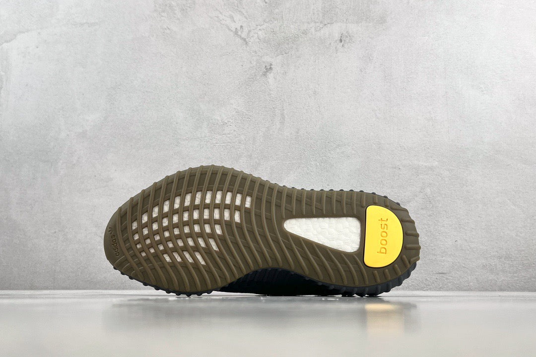 YEEZY Shoes? Yeezy Boost 350 V2 Luxury Lifestyle Designer Footwear