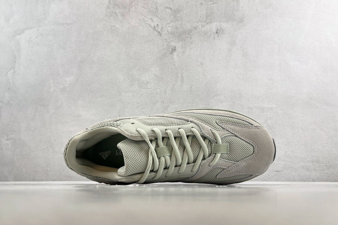 YEEZY Shoes? Yeezy Boost 700 V2 Comfortable Everyday Designer Shoes