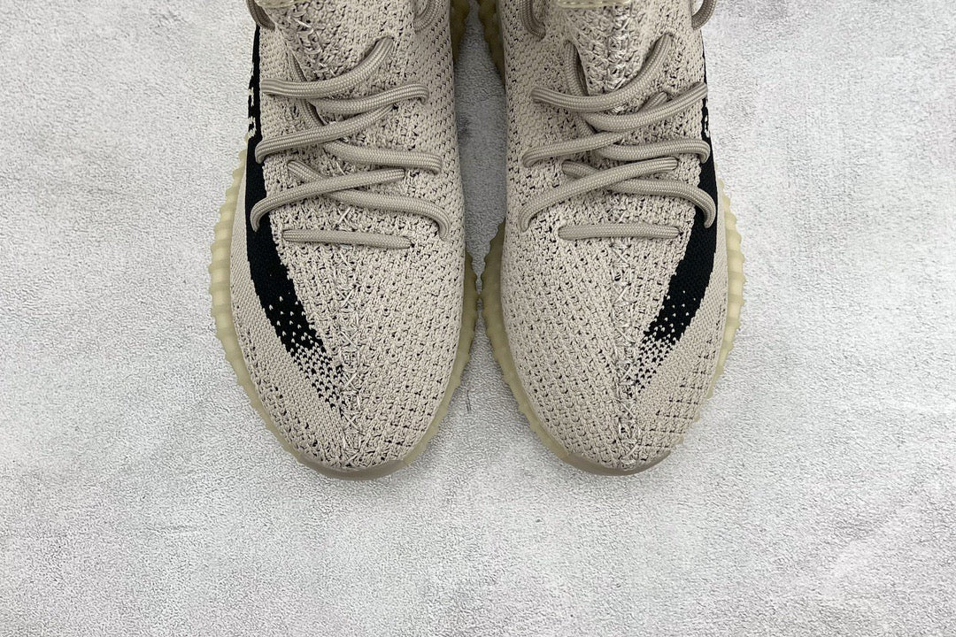 YEEZY Shoes? Yeezy Boost 350 V2 Comfortable Everyday Designer Shoes