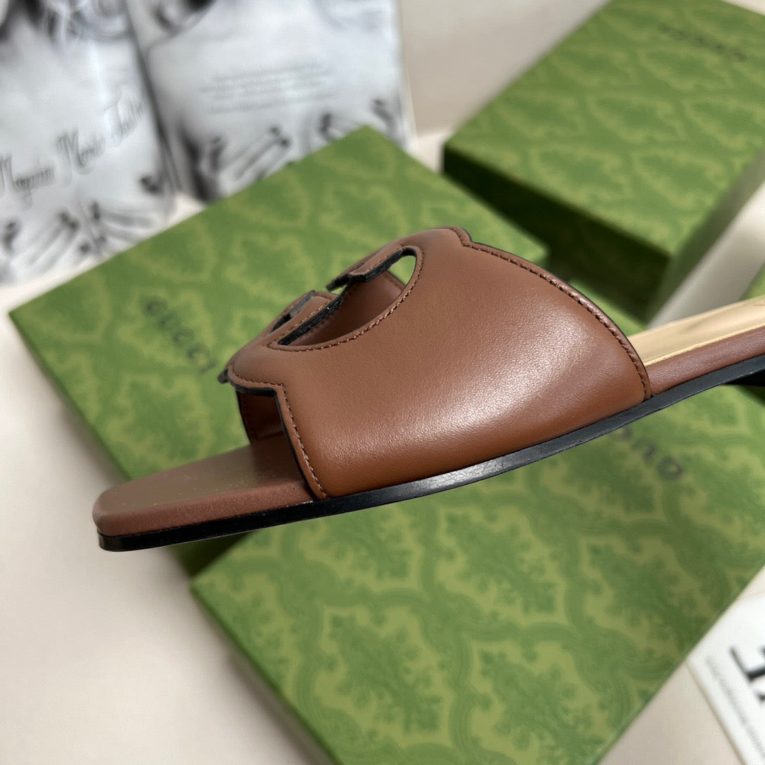 Gucci Shoes? Gucci Slides Luxury Lifestyle Designer Footwear