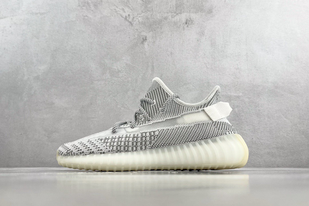 YEEZY Shoes? Yeezy Boost 350 V2 Premium Designer Casual Shoes