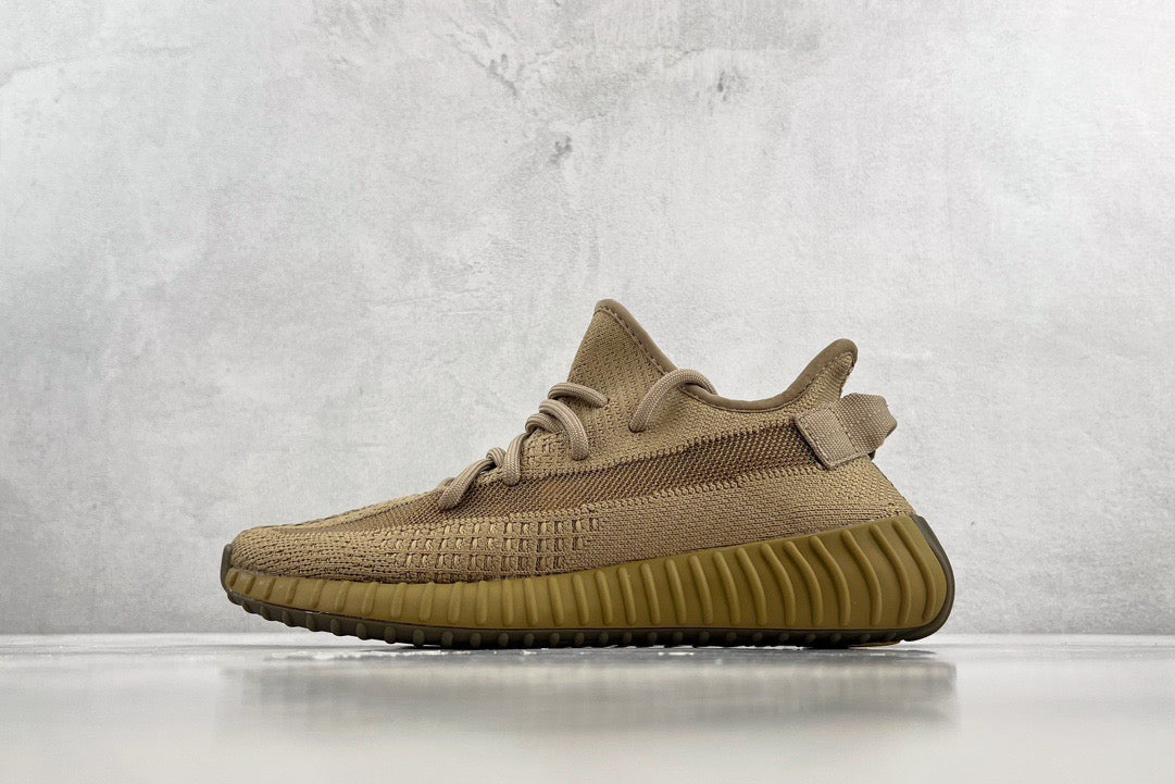 YEEZY Shoes? Yeezy Boost 350 V2 Comfortable Everyday Designer Shoes