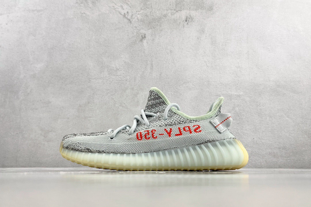 YEEZY Shoes? Yeezy Boost 350 V2 Premium Designer Casual Shoes
