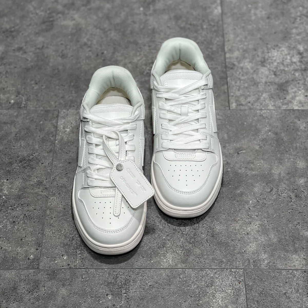 Shoes? Off W Out Of Office Sneakers Comfortable Everyday Designer Shoes