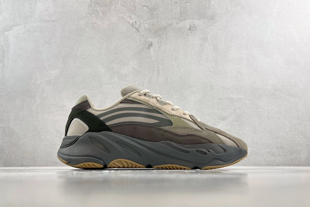 YEEZY Shoes? Yeezy Boost 700 V2 Luxury Lifestyle Designer Footwear