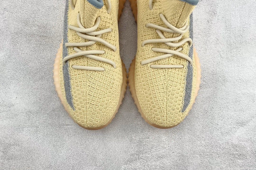 YEEZY Shoes? Yeezy Boost 350 V2 Luxury Lifestyle Designer Footwear