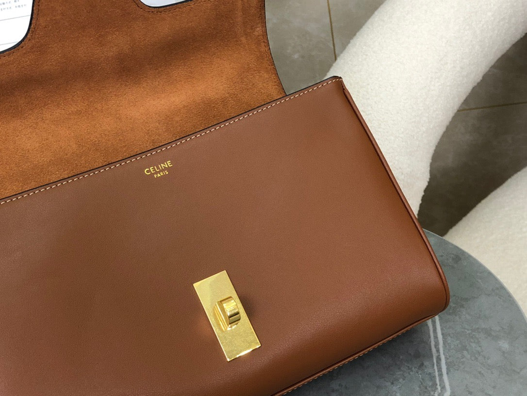 Wallets? Cel Teen Soft Bag Compact Luxury Card Wallet
