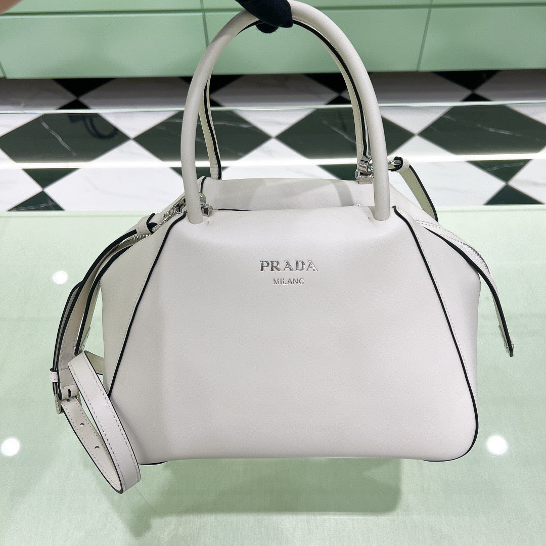 Wallets? Pd Small Supernova Handbag Premium Leather Designer Wallet