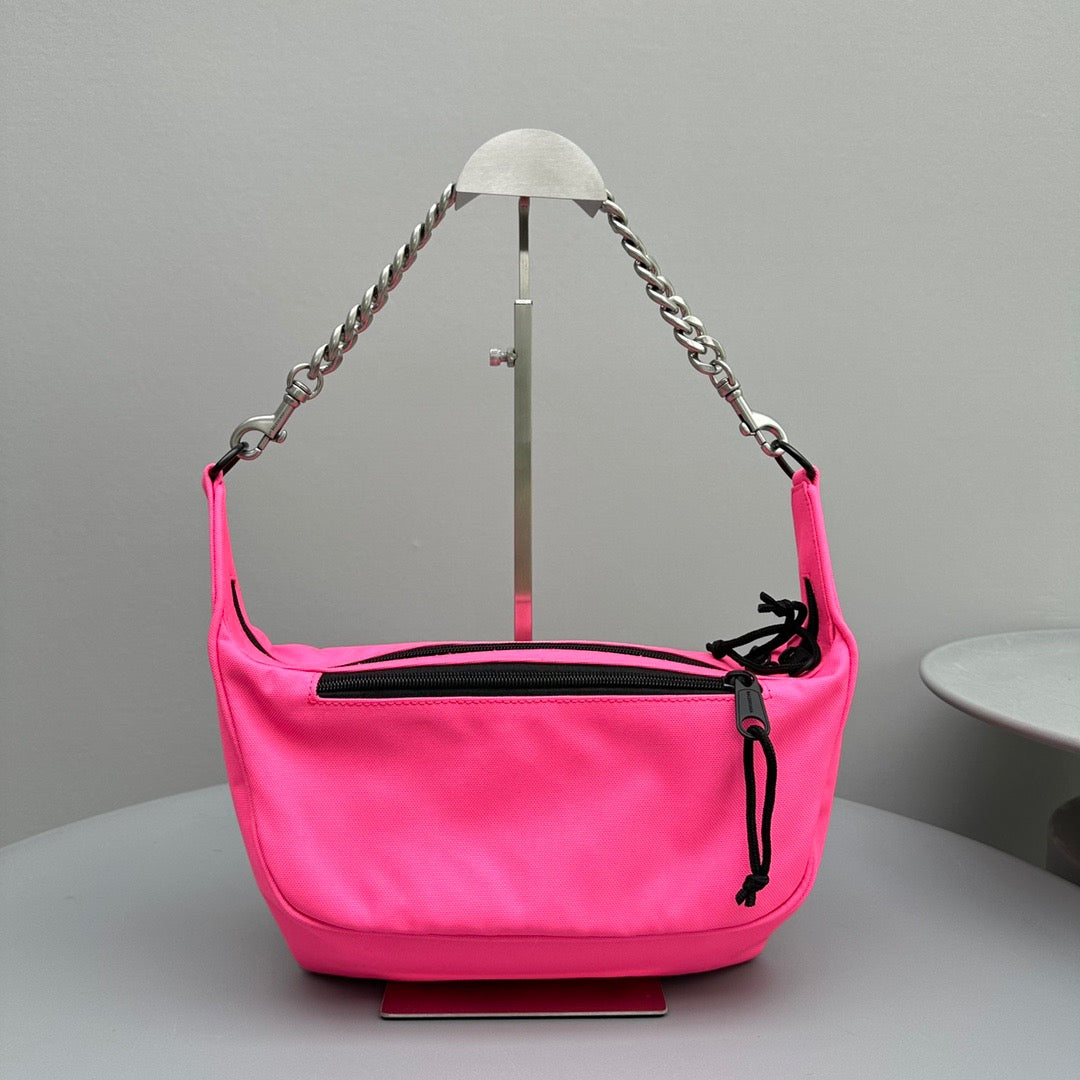Wallets? Bal Raver Medium Bag Elegant Everyday Leather Wallet