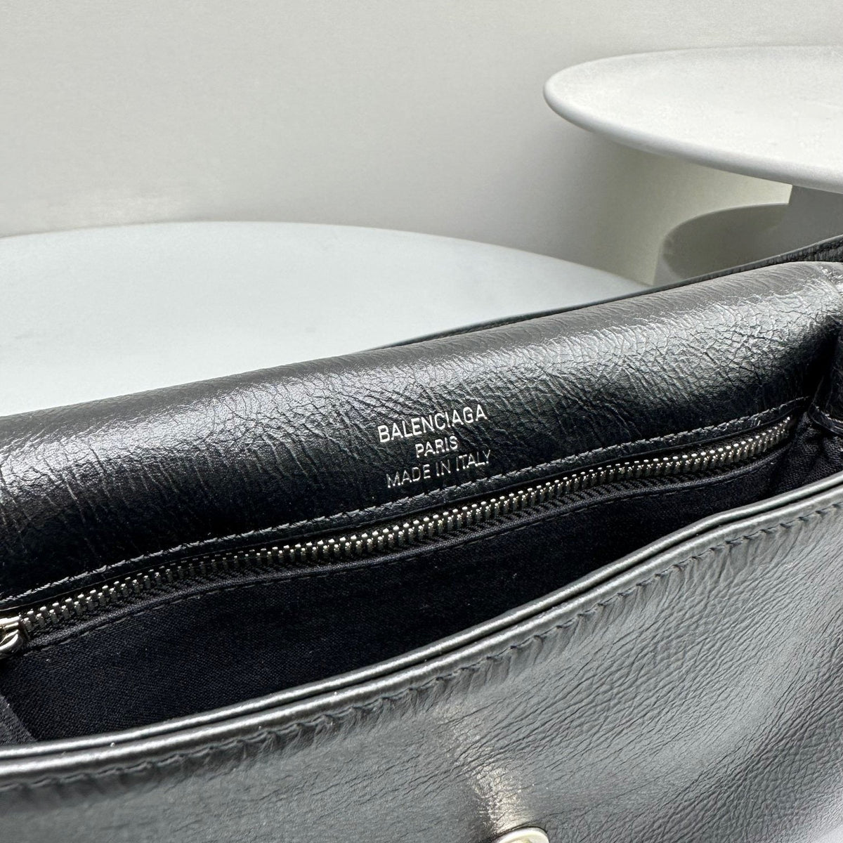 Wallets? Bal Bb Small Soft Flap Bag Compact Luxury Card Wallet