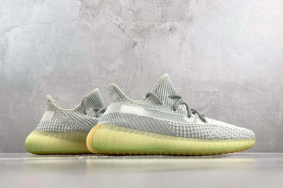 YEEZY Shoes? Yeezy Boost 350 V2 Comfortable Everyday Designer Shoes