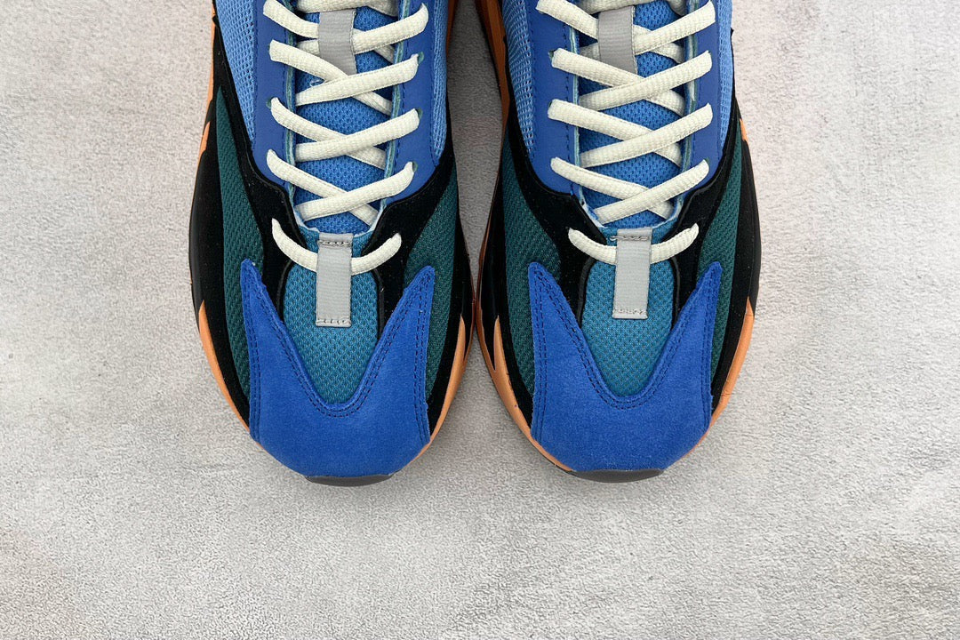 YEEZY Shoes? Yeezy Boost 700 Comfortable Everyday Designer Shoes