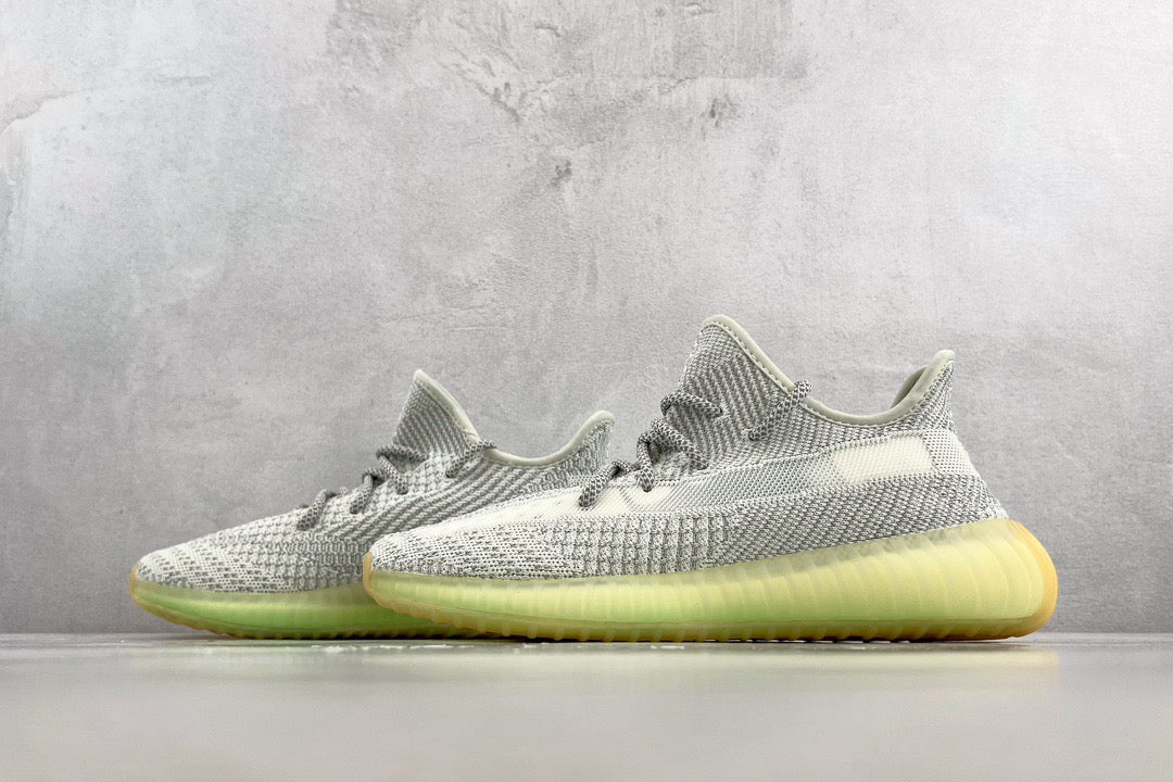 YEEZY Shoes? Yeezy Boost 350 V2 Comfortable Everyday Designer Shoes