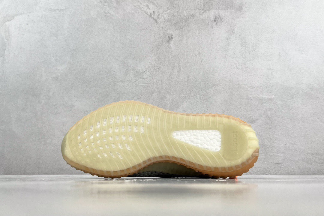 YEEZY Shoes? Yeezy Boost 350 V2 Premium Designer Casual Shoes