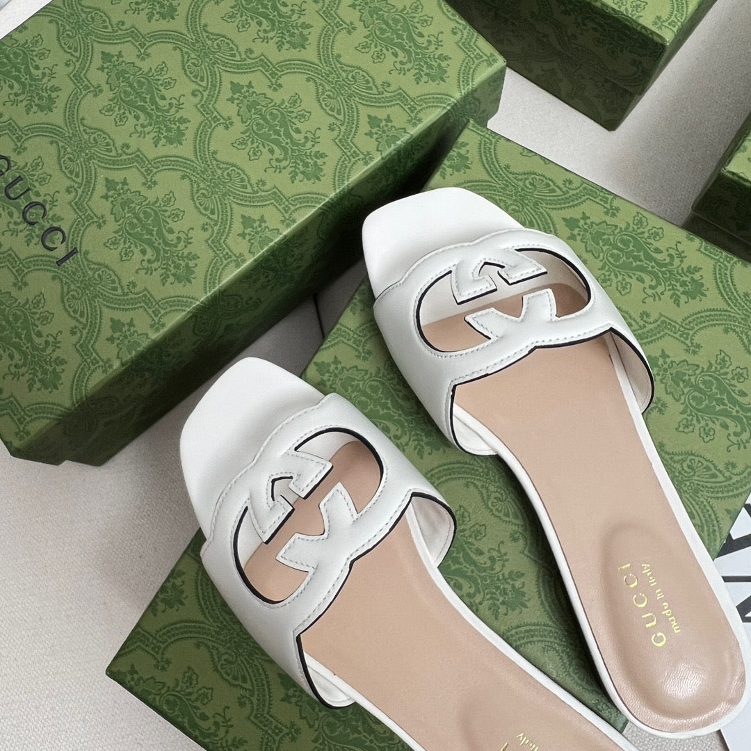 Gucci Shoes? Gucci Slides Luxury Lifestyle Designer Footwear