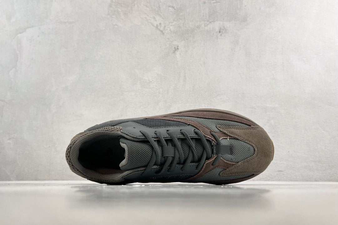 YEEZY Shoes? Yeezy Boost 700 Comfortable Everyday Designer Shoes