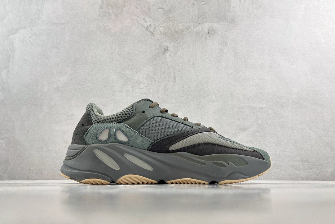 YEEZY Shoes? Yeezy Boost 700 Comfortable Everyday Designer Shoes