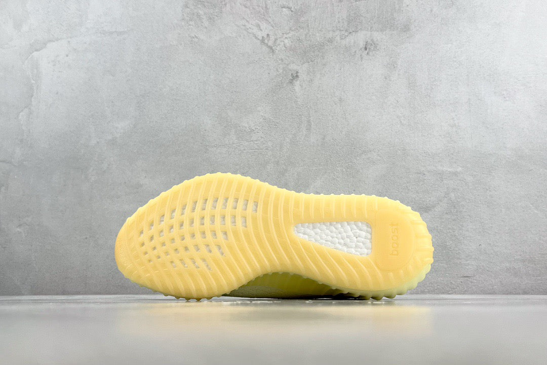 YEEZY Shoes? Yeezy Boost 350 V2 Luxury Lifestyle Designer Footwear