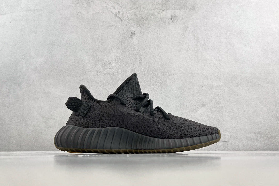 YEEZY Shoes? Yeezy Boost 350 V2 Luxury Lifestyle Designer Footwear