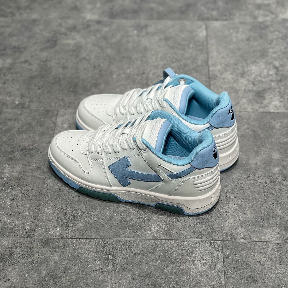 Shoes? Off W Out Of Office Sneakers Luxury Lifestyle Designer Footwear