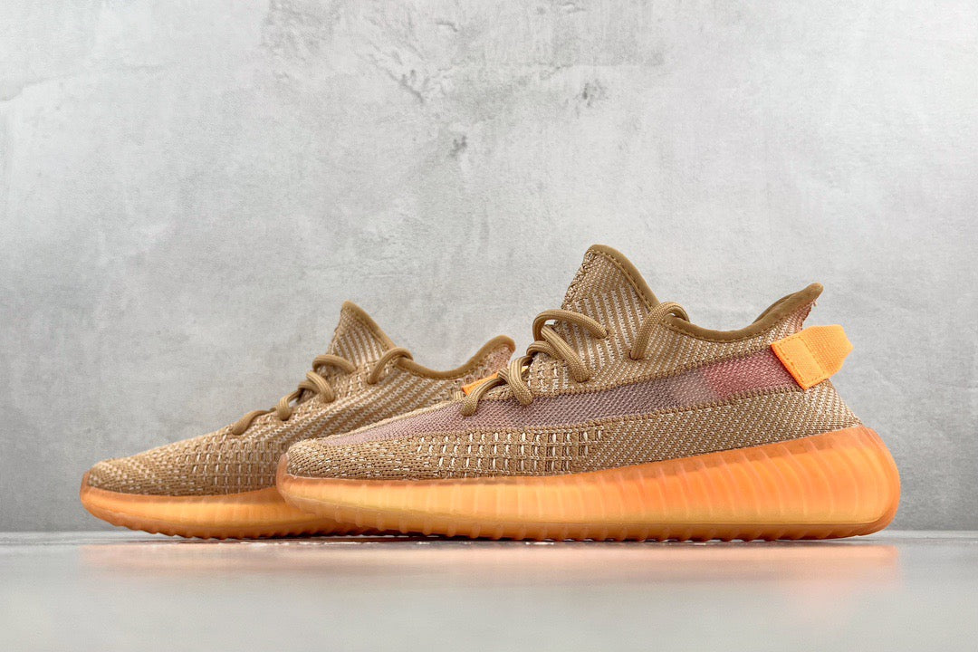 YEEZY Shoes? Yeezy Boost 350 V2 Premium Designer Casual Shoes