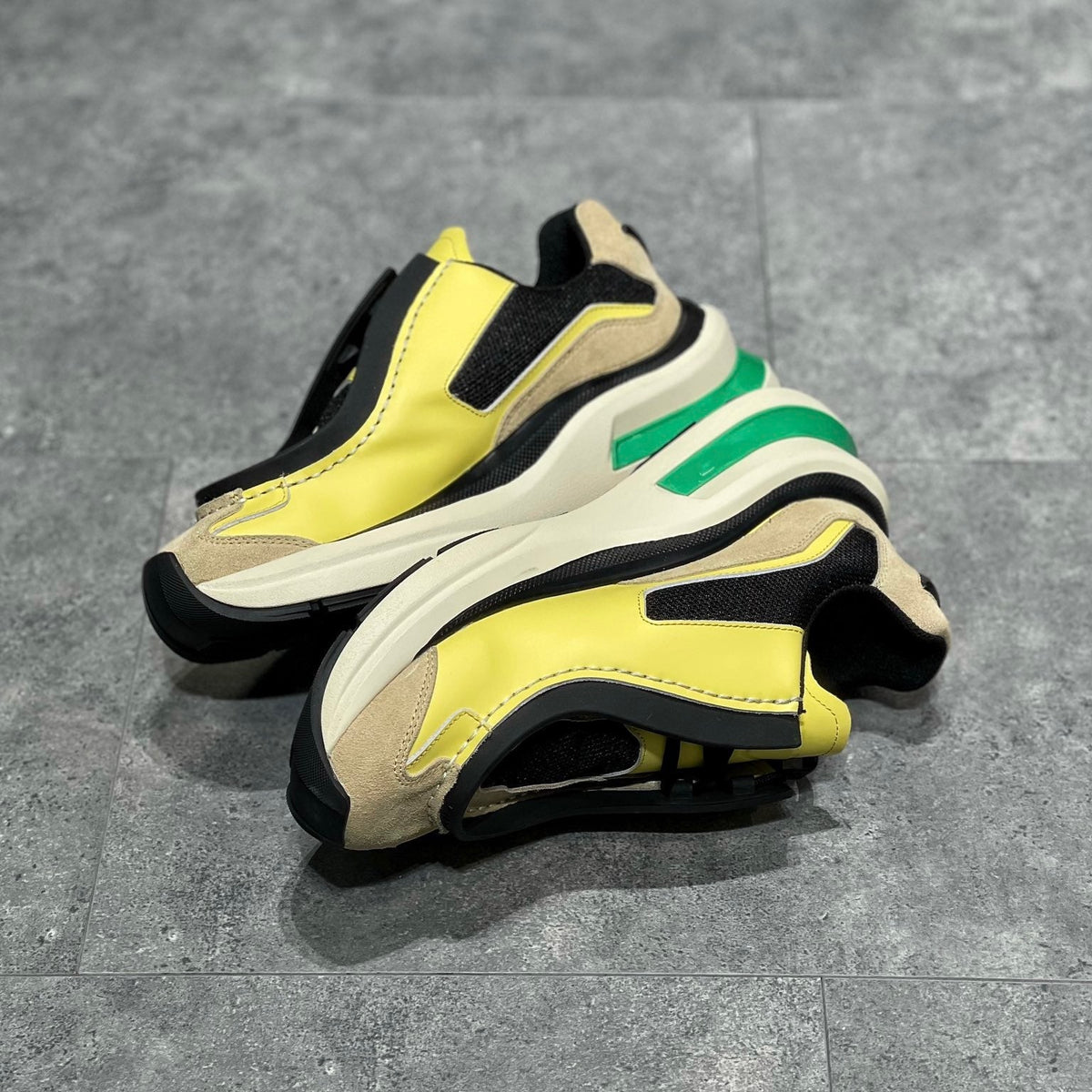 Shoes? Pd Sneakers Comfortable Everyday Designer Shoes
