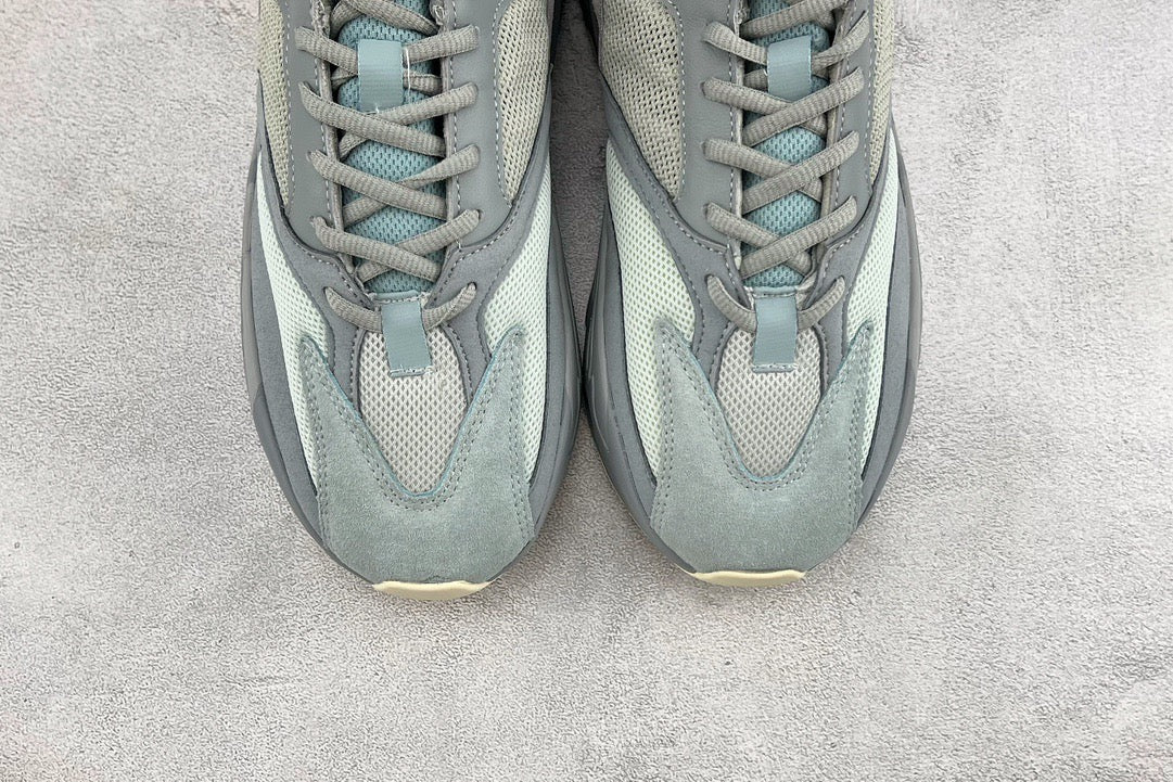 YEEZY Shoes? Yeezy Boost 700 Luxury Lifestyle Designer Footwear