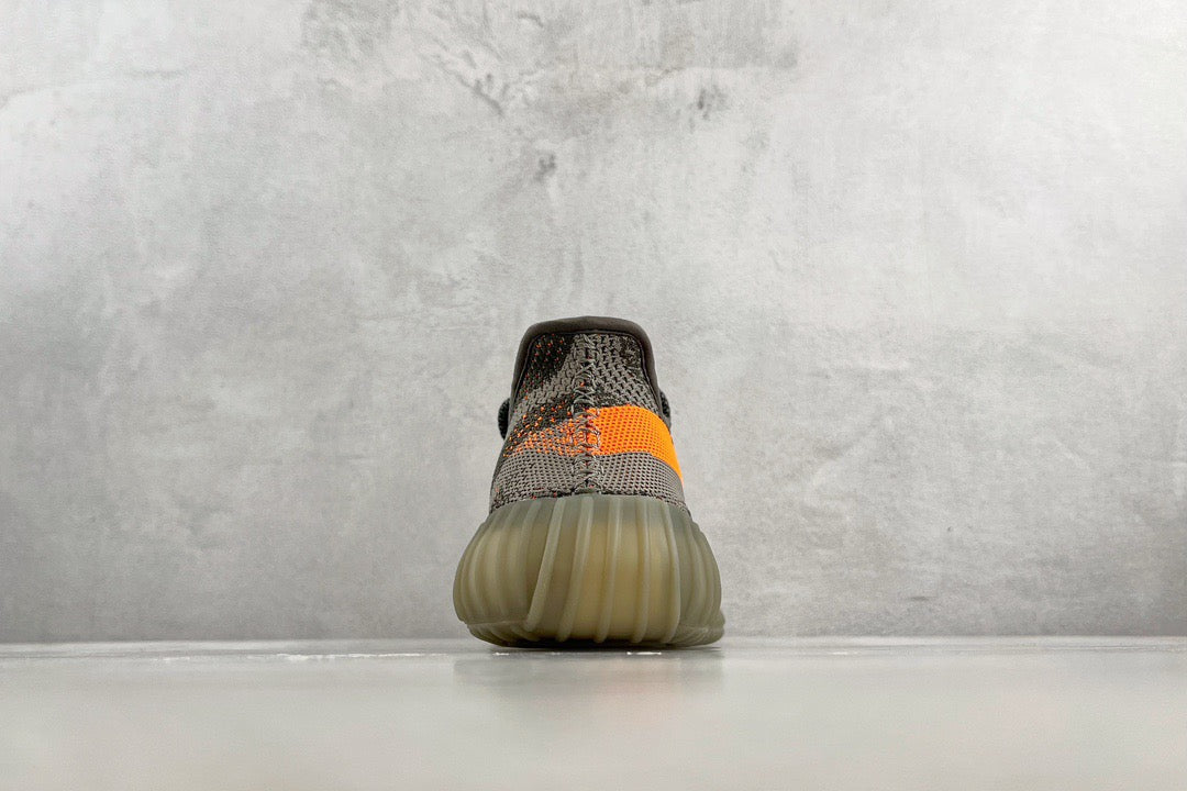 YEEZY Shoes? Yeezy Boost 350 V2 Comfortable Everyday Designer Shoes