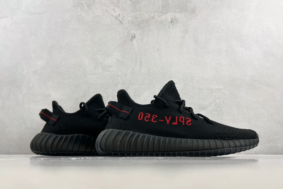 YEEZY Shoes? Yeezy Boost 350 V2 Luxury Lifestyle Designer Footwear