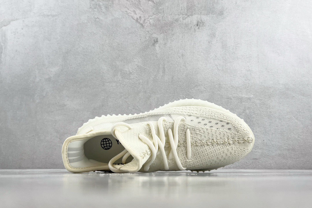 YEEZY Shoes? Yeezy Boost 350 V2 Premium Designer Casual Shoes