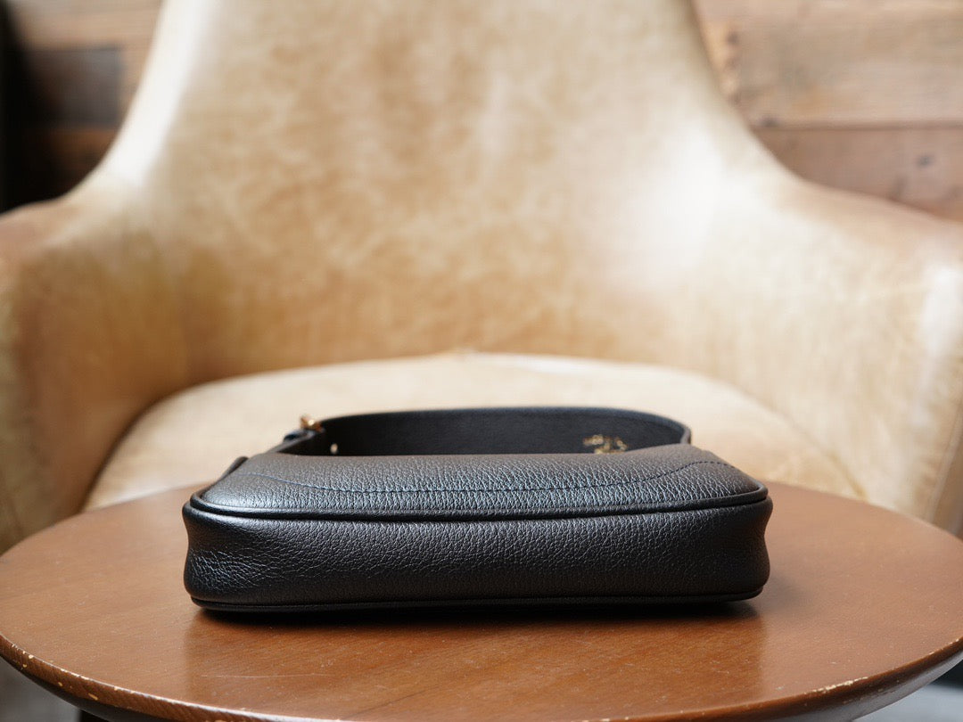 Gucci Wallets? Gucci Aphrodite Mini Shoulder Bag Premium Leather Designer Wallet