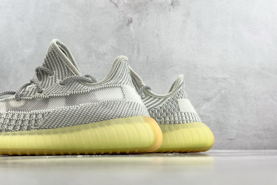 YEEZY Shoes? Yeezy Boost 350 V2 Premium Designer Casual Shoes