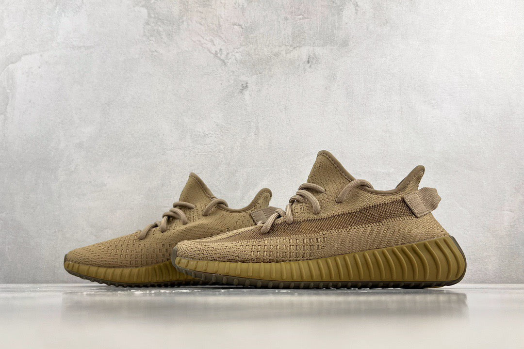 YEEZY Shoes? Yeezy Boost 350 V2 Comfortable Everyday Designer Shoes